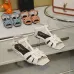 3YSL Shoes for  Women  sandals #A22314