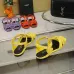 4YSL Shoes for  Women  sandals #A22316