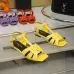 7YSL Shoes for  Women  sandals #A22316