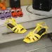 8YSL Shoes for  Women  sandals #A22316