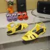 9YSL Shoes for  Women  sandals #A22316