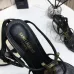 3YSL Shoes for Women's YSL High Heel Shoes #9121210