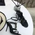7YSL Shoes for Women's YSL High Heel Shoes #9121210