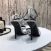 3YSL Shoes for Women's YSL High Heel Shoes #9121211