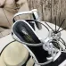 4YSL Shoes for Women's YSL High Heel Shoes #9121211