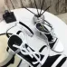 6YSL Shoes for Women's YSL High Heel Shoes #9121211