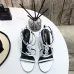 7YSL Shoes for Women's YSL High Heel Shoes #9121211