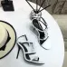 8YSL Shoes for Women's YSL High Heel Shoes #9121211