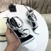1YSL Shoes for Women's YSL High Heel Shoes #9121211