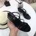 1YSL Shoes for Women's YSL High Heel Shoes #9121212