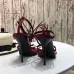 3YSL Shoes for Women's YSL High Heel Shoes #9121213