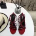 6YSL Shoes for Women's YSL High Heel Shoes #9121213