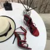 7YSL Shoes for Women's YSL High Heel Shoes #9121213