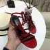 1YSL Shoes for Women's YSL High Heel Shoes #9121213