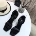 4YSL Shoes for Women's YSL High Heel Shoes #9121214