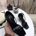 1YSL Shoes for Women's YSL High Heel Shoes #9121214