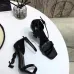 5YSL Shoes for Women's YSL High Heel Shoes #9121216