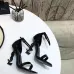 6YSL Shoes for Women's YSL High Heel Shoes #9121216