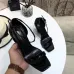 1YSL Shoes for Women's YSL High Heel Shoes #9121216
