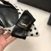 3YSL Shoes for Women's YSL High Heel Shoes #999934561