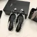 5YSL Shoes for Women's YSL High Heel Shoes #999934561