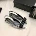 6YSL Shoes for Women's YSL High Heel Shoes #999934561