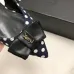3YSL Shoes for Women's YSL High Heel Shoes #999934563