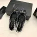 6YSL Shoes for Women's YSL High Heel Shoes #999934563