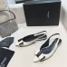 6YSL Shoes for Women's YSL High Heel Shoes #999934564