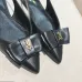 3YSL Shoes for Women's YSL High Heel Shoes #999934565