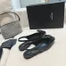 4YSL Shoes for Women's YSL High Heel Shoes #999934565