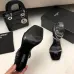 3YSL Shoes for Women's YSL High Heel Shoes #999934566