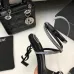 4YSL Shoes for Women's YSL High Heel Shoes #999934566