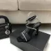 5YSL Shoes for Women's YSL High Heel Shoes #999934566