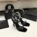 7YSL Shoes for Women's YSL High Heel Shoes #999934567