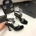 1YSL Shoes for Women's YSL High Heel Shoes #999934567