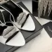3YSL Shoes for Women's YSL High Heel Shoes #999934569
