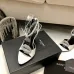 4YSL Shoes for Women's YSL High Heel Shoes #999934569