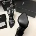 4YSL Shoes for Women's YSL High Heel Shoes #999934573