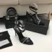 5YSL Shoes for Women's YSL High Heel Shoes #999934573