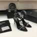 8YSL Shoes for Women's YSL High Heel Shoes #999934573