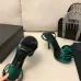 4YSL Shoes for Women's YSL High Heel Shoes #999934574
