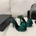 7YSL Shoes for Women's YSL High Heel Shoes #999934574