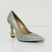 3YSL Shoes for Women's YSL High Heel Shoes #A29927