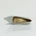 5YSL Shoes for Women's YSL High Heel Shoes #A29927