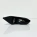 3YSL Shoes for Women's YSL High Heel Shoes #A29929