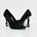1YSL Shoes for Women's YSL High Heel Shoes #A29929