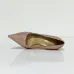 3YSL Shoes for Women's YSL High Heel Shoes #A29930