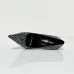 3YSL Shoes for Women's YSL High Heel Shoes #A29931