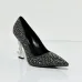 4YSL Shoes for Women's YSL High Heel Shoes #A29931